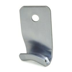 Patte fixation RC 40 Moke 1986/1995