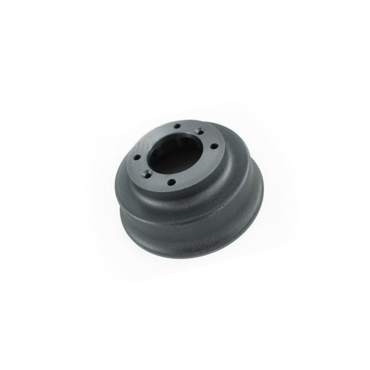 Tambour frein arrière Moke 1986/94