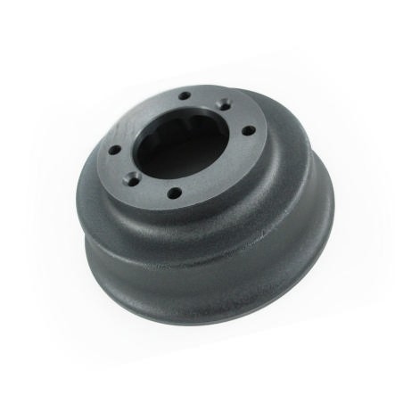 Tambour frein arrière Moke 1986/94