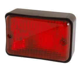 Feu de brouillard arrière Moke 1990/95