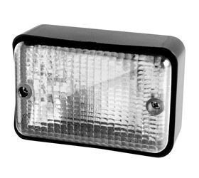 Feu de recul Moke 1990/95