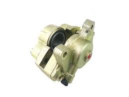 Etrier de frein droit Moke 1986/1995