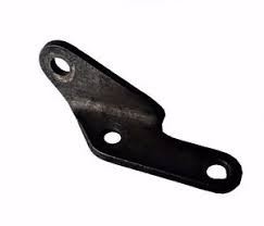 Support alternateur Moke 1986/95