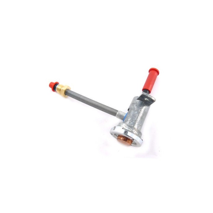 Gicleur carburateur HS4 Moke 1986/94