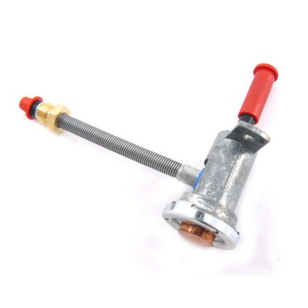 Gicleur carburateur HS4 Moke 1986/94