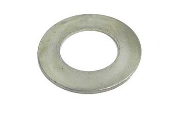 Rondelle boulon berceau Moke