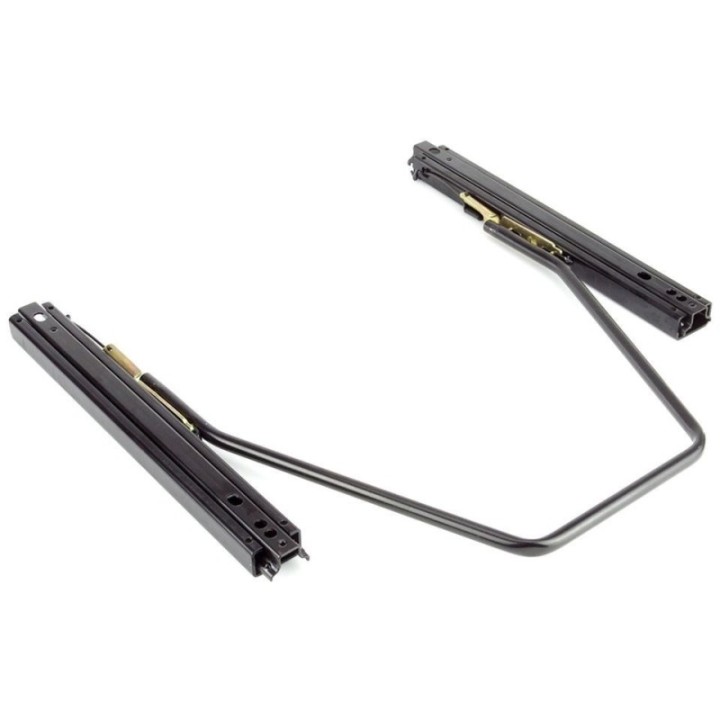 Glissière siège Moke (adaptable)