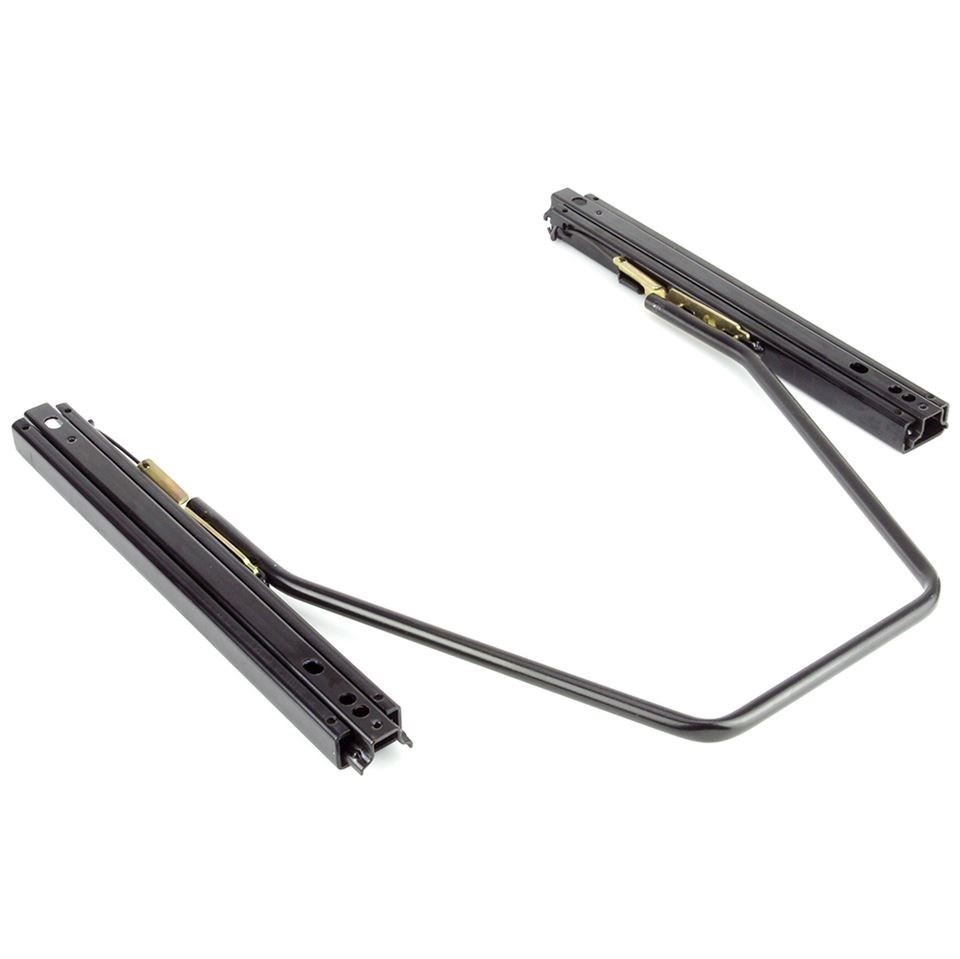 Glissière siège Moke (adaptable)