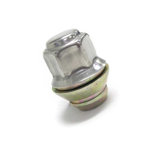 Jeu écrou roue Minilight origine ou Sportspack