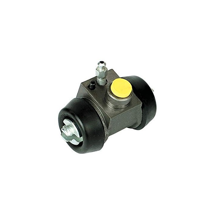 Cylindre frein arrière Moke