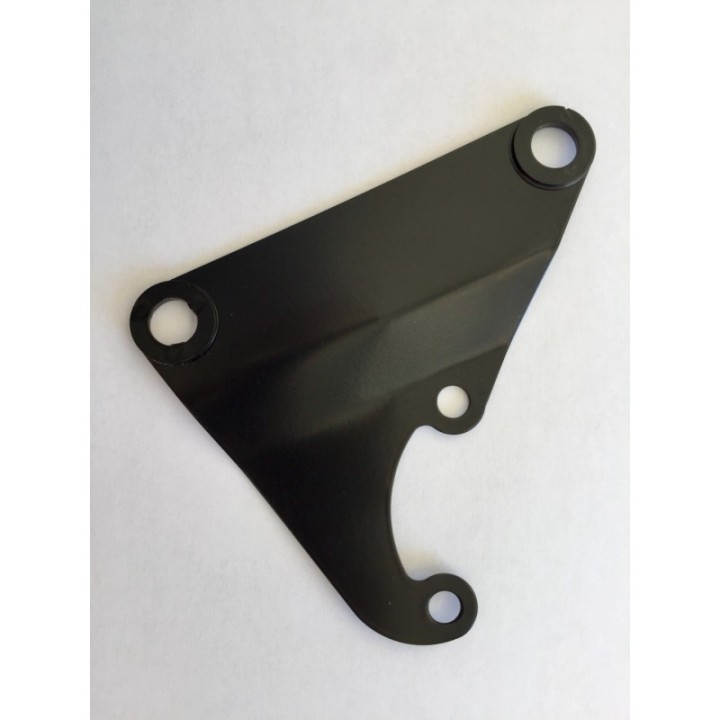 Support de radiateur supérieur Moke 850 et 998 cm3