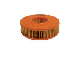 Filtre a air 1964/68