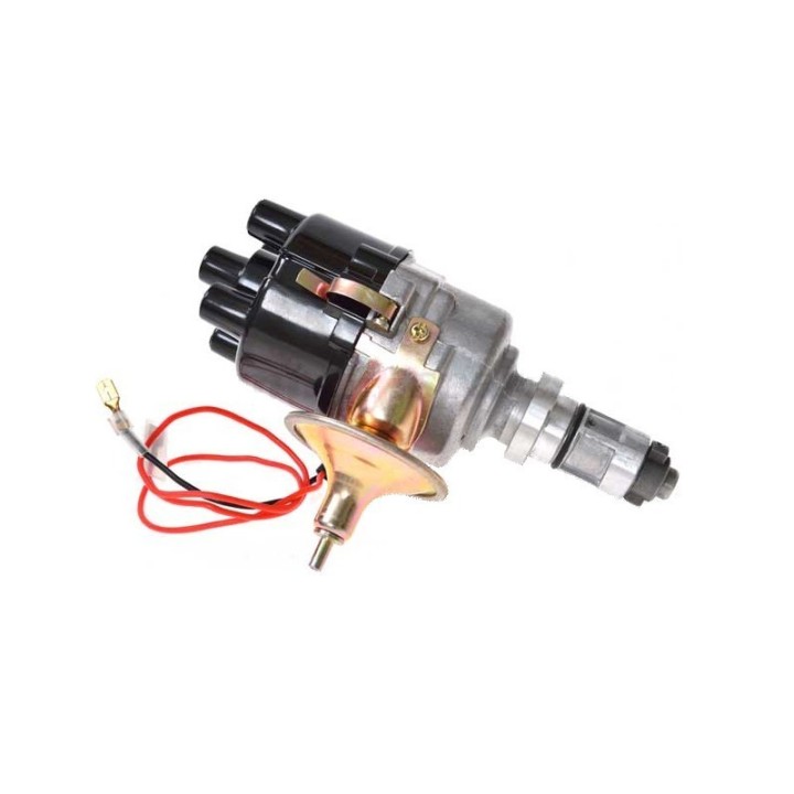 Allumeur 998CC A+ 59D électronique Moke 1986/94