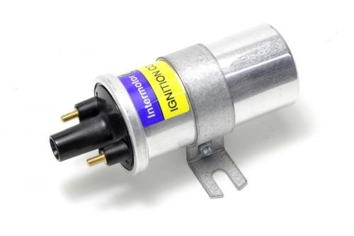 Bobine Moke 1986/95 pour allumeur électronique