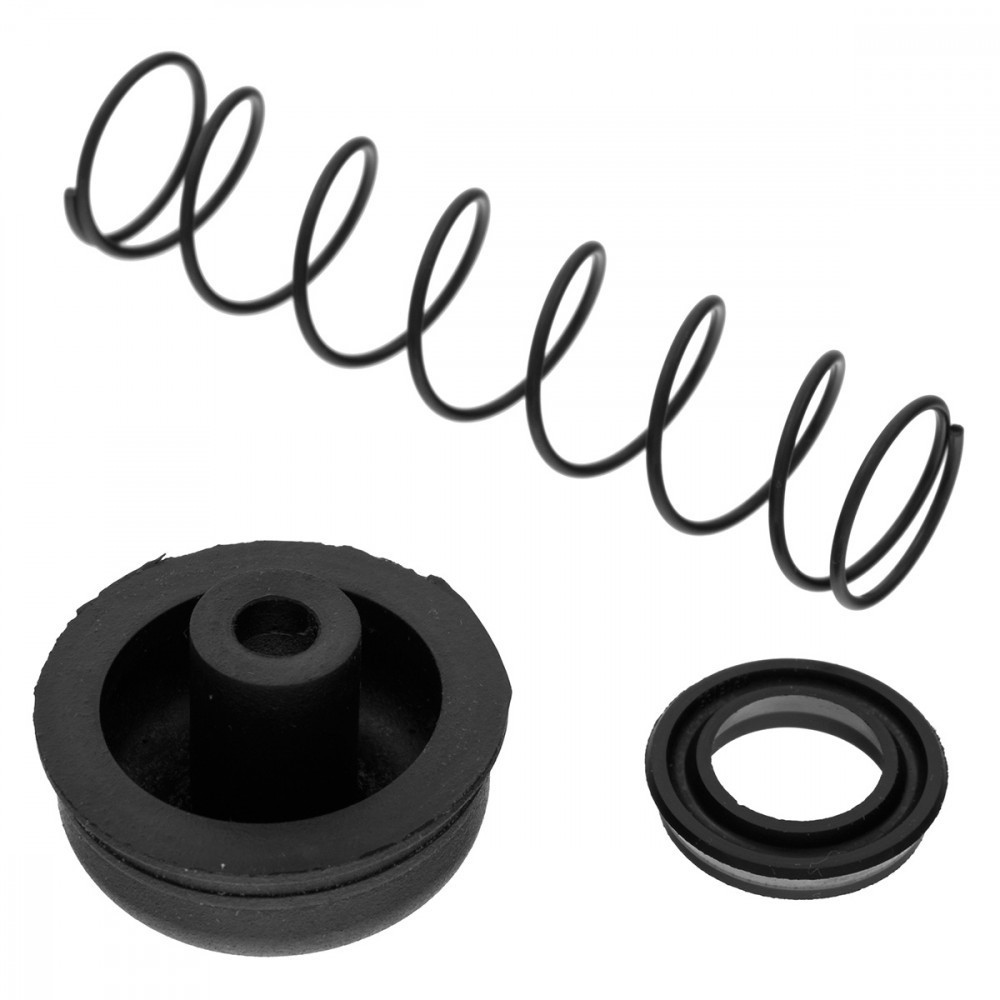 Kit réparation récepteur embrayage