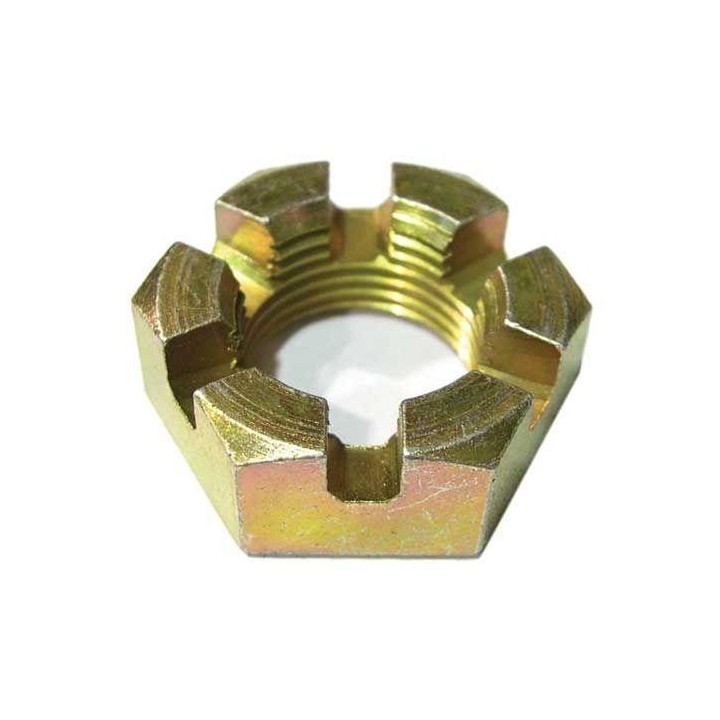 Ecrou cardan Moke 1986/95 disque