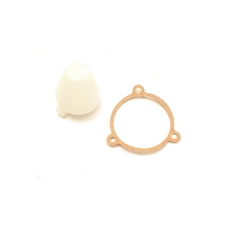 Flotteur carburateur HS4