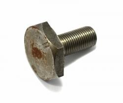 Boulon moyeu embrayage avant 1986