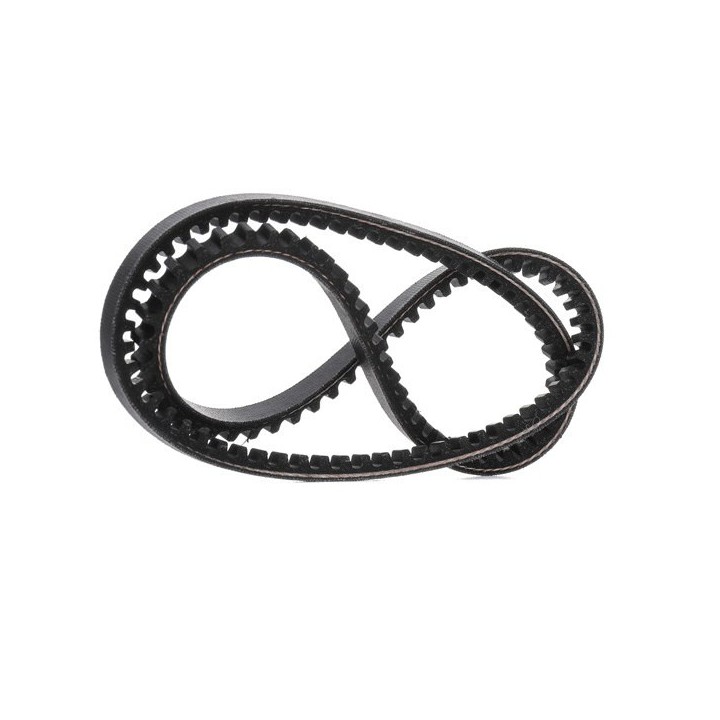 Courroie Moke 1986/95