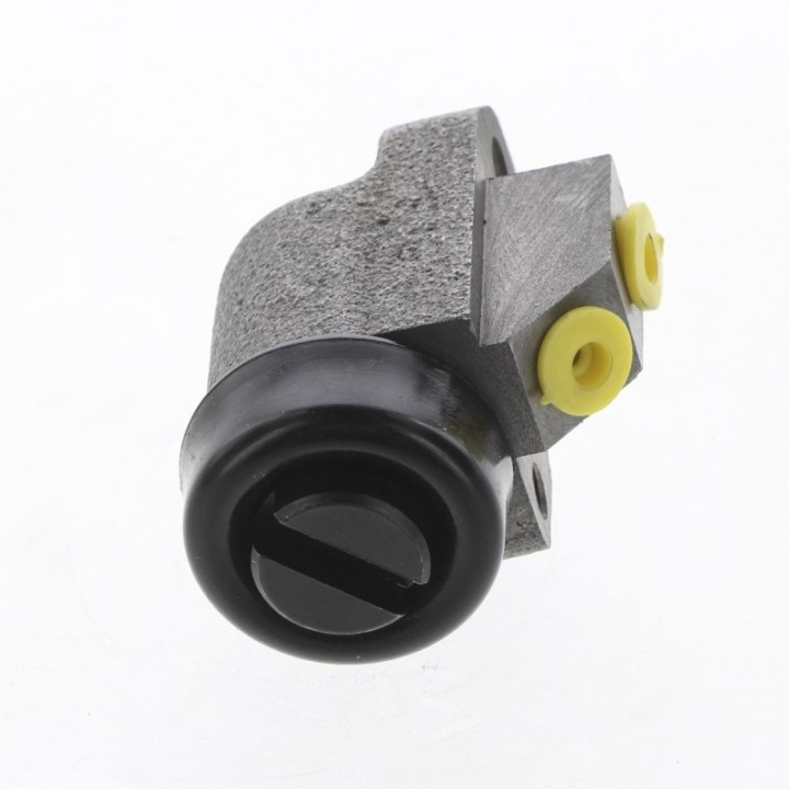 Cylindre D/G roue avant tambour Moke