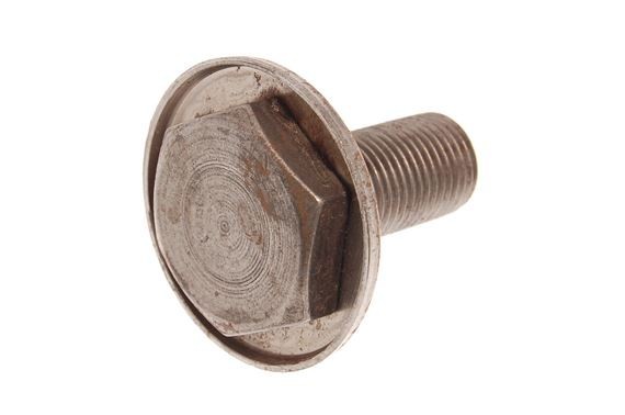 Boulon moyeu embrayage après 1986