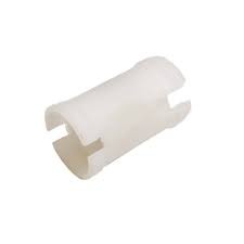 Entretoise colonne direction supérieur