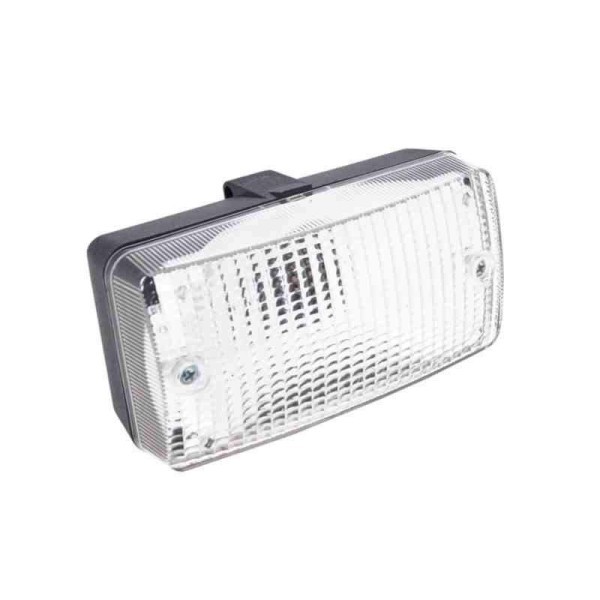 Feu de recul Moke 1986/90