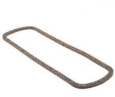 Joint de cache culbuteur