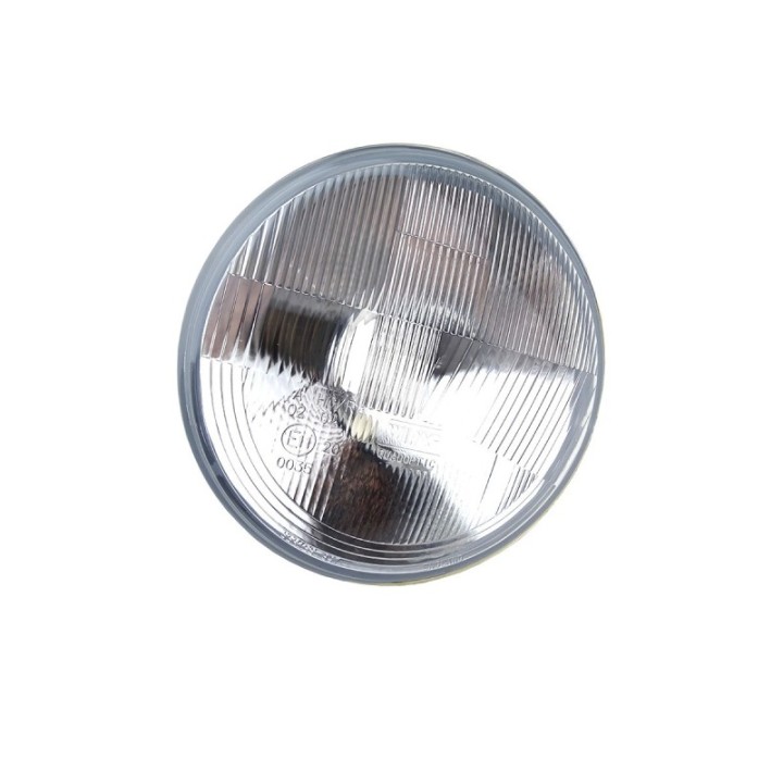 Optique de phare Wipac 1986/90