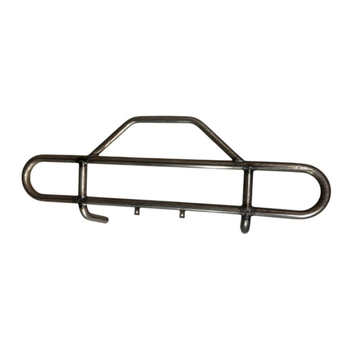 Pare-choc avant MOKE