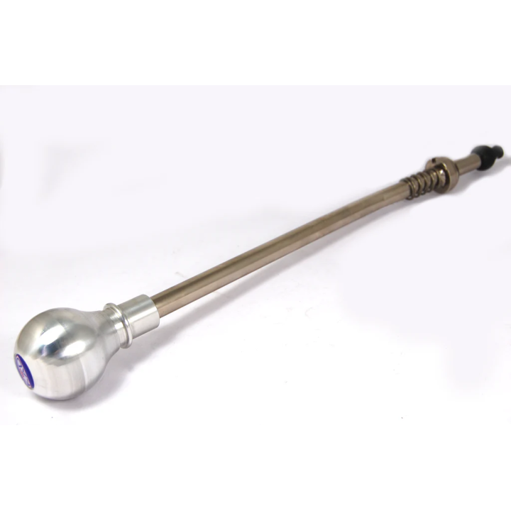 Levier de vitesse Moke 1986/94