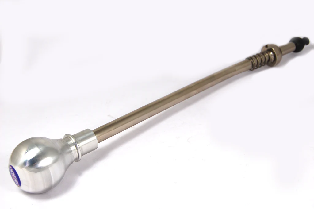 Levier de vitesse Moke 1986/94