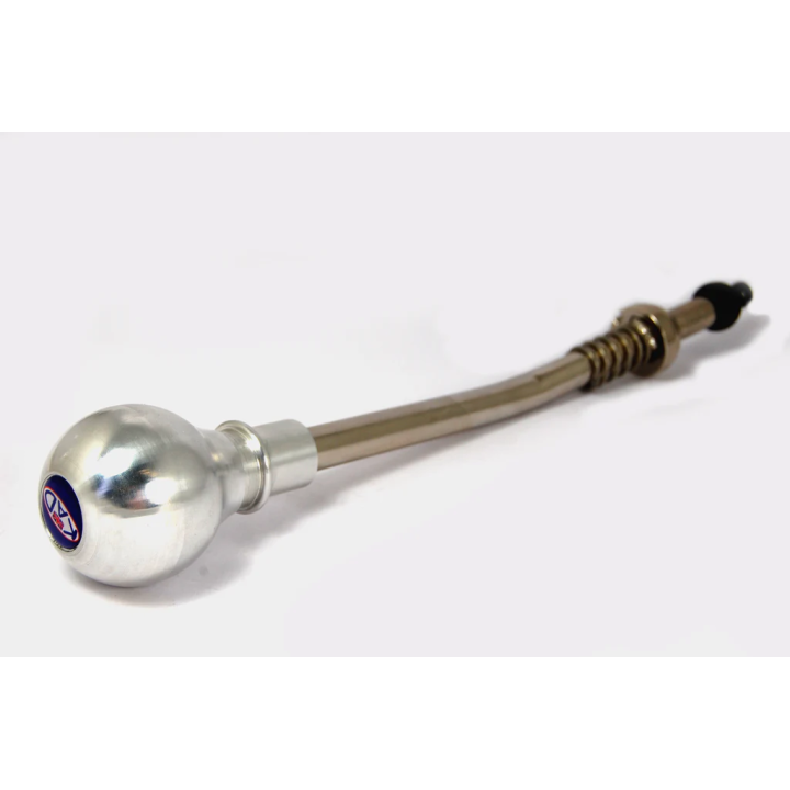 Levier de vitesse Moke 1986/94