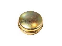 Cache poussière moyeu arrière Moke