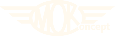 Mokoncept