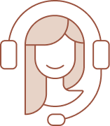 Service client & demande de devis