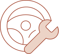 Service client & demande de devis